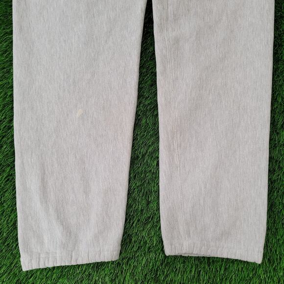 Vintage Champion Webster-University Pants XL Basketball USA - Picture 9 of 16